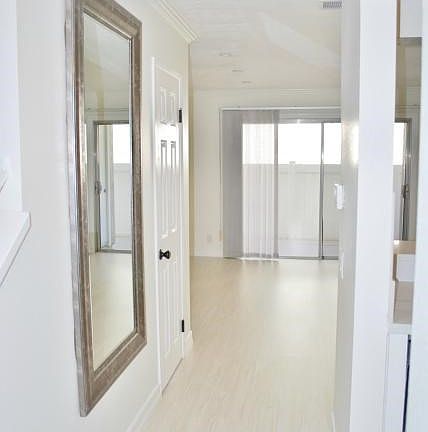 4th image of 130 Birchwood Ln