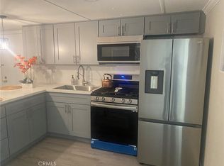 12401 Filmore St SPACE 617, Sylmar, CA 91342