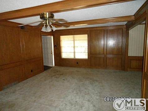 3rd image of 9120 Sorrento St