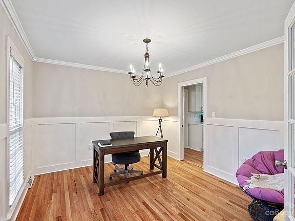 3rd image of 5604 All Saints Ln