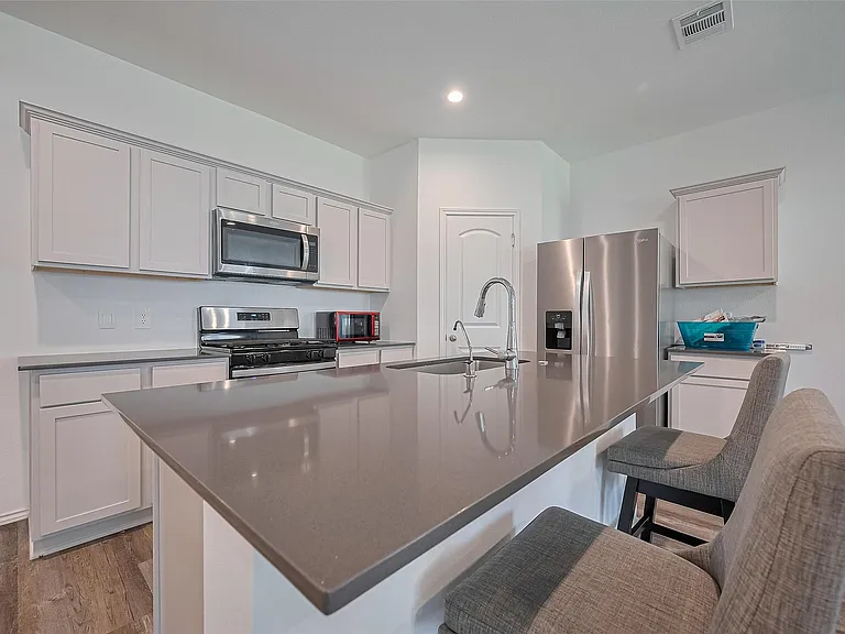 40434 Basalt Elm Rd — Photo 12