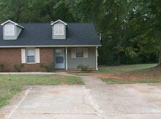 124-126 Appleton Blvd, Stockbridge, GA 30281