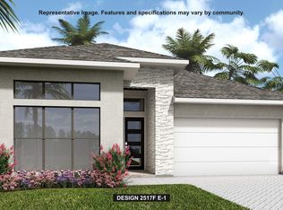 10812 NW Wilgrove Ln, Port Saint Lucie, FL 34987