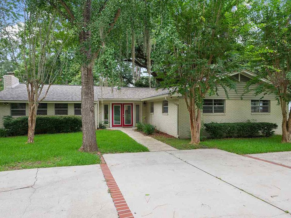 1st image of 2212 Tallahassee Dr