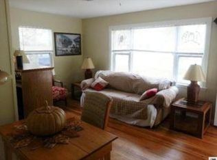 2405 SW 24th St, Topeka, KS 66611