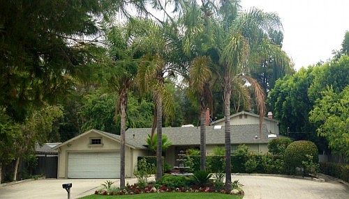 1st image of 5238 Vanalden Ave