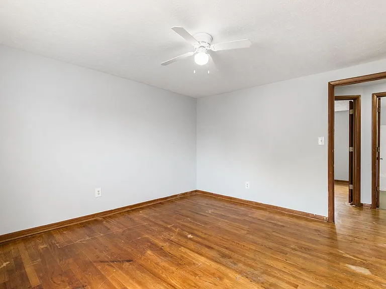 3399 Beachworth Dr — Photo 9