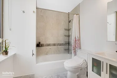 Rented by Sotheby's International Realty