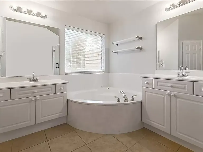 7116 Black Rock Bnd — Photo 19