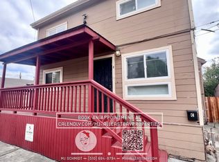 429 Benicia Rd, Vallejo, CA 94590