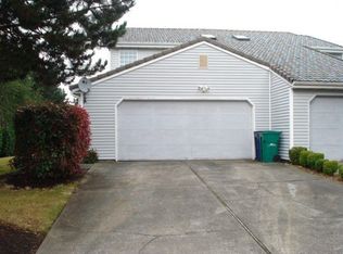 804 S 310th Pl, Federal Way, WA