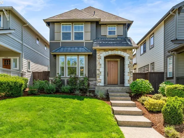 17344 SW Jean Louise Rd, Sherwood, OR 97140