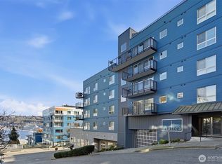 701 Galer St APT 609, Seattle, WA 98109