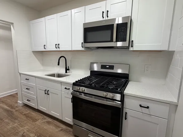 222 N Arlington Ave, East Orange, NJ