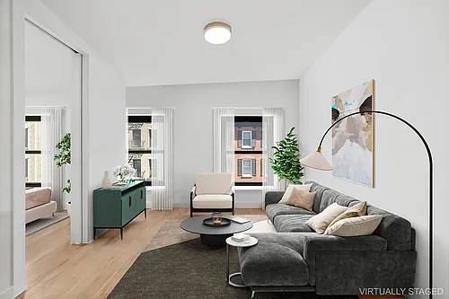 264 W 21st St #2 Photo 1