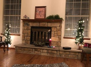 6891 Xavier Cir UNIT 1, Westminster, CO 80030