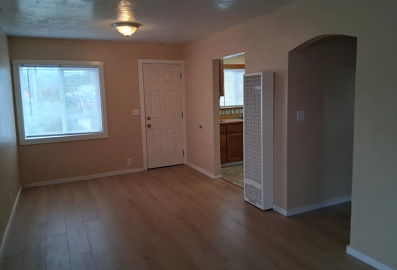 2 bed, $1,425 — Photo 2