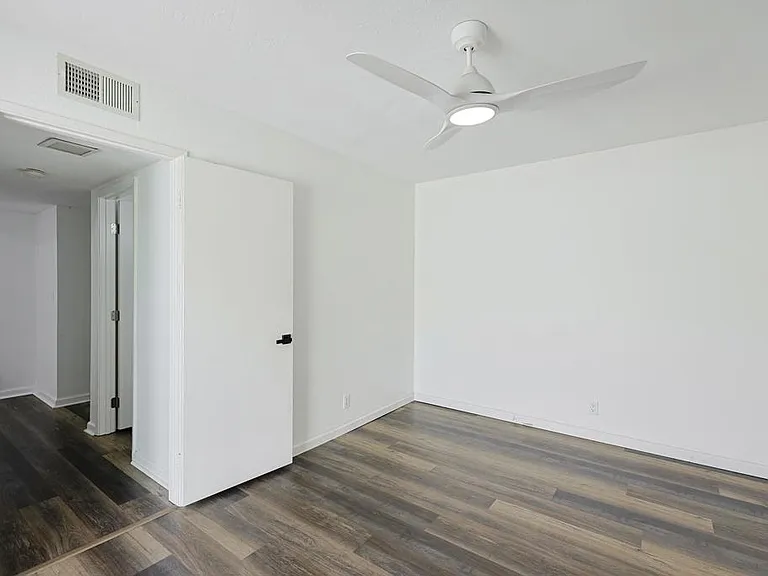 6931 Camino Revueltos — Photo 14
