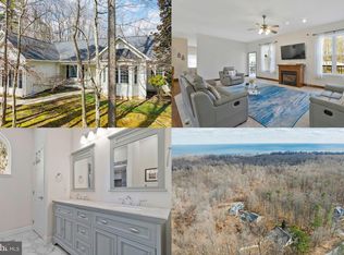 3175 Tobacco Rd, Chesapeake Beach, MD 20732