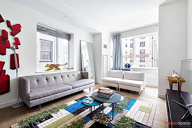 Sold by Modern Spaces