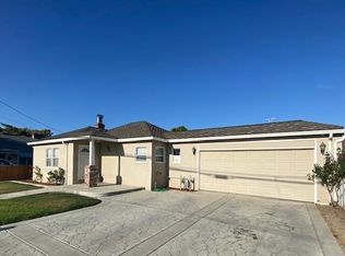 177 Line St, Hollister, CA