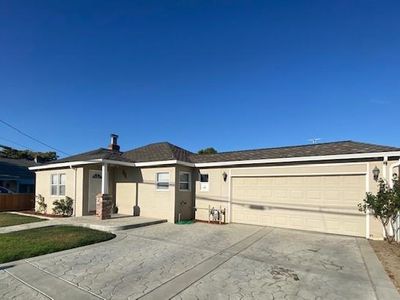 177 Line St, Hollister, CA, 95023