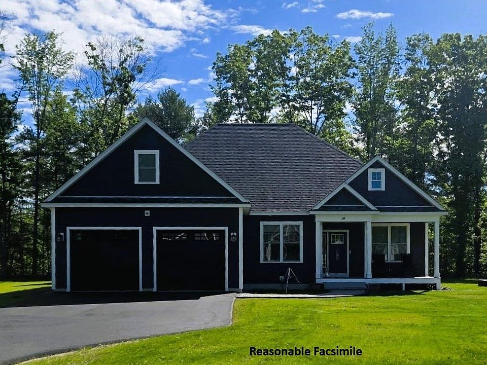 1st image of 252 King Street