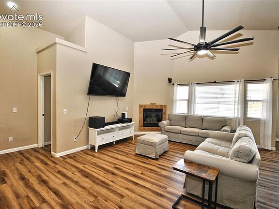 5th image of 6550 Tranters Creek Way