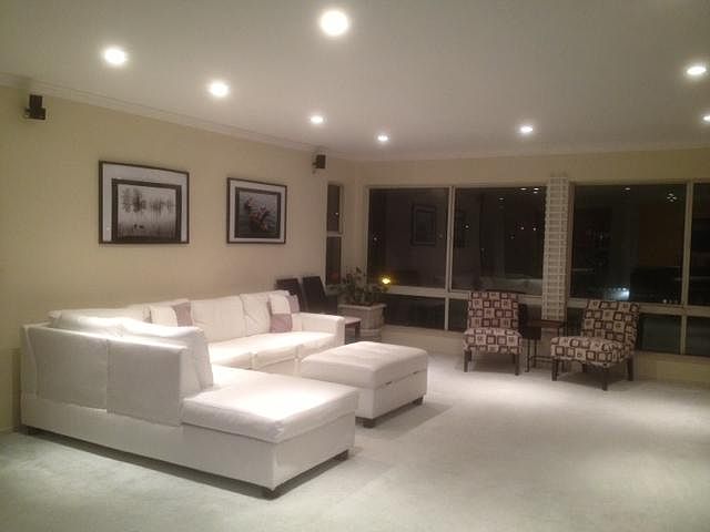 1st image of 950 Duncan St APT 204E