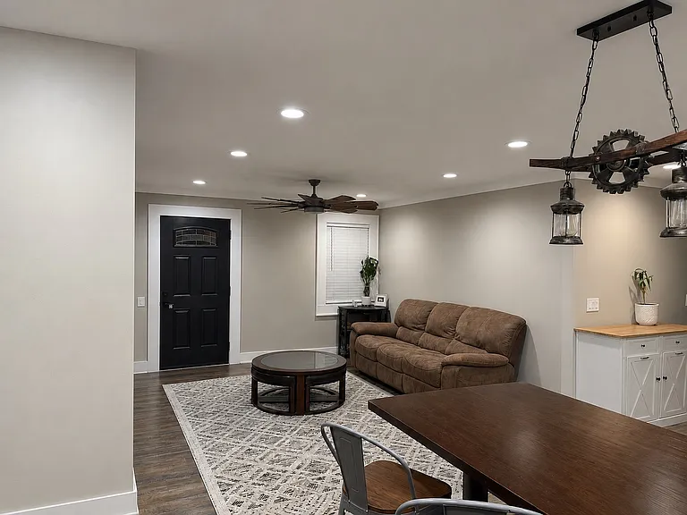Harpeth Haven Dr — Photo 3