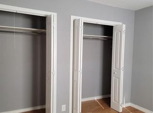 4029 Fm 102 Rd, Wharton, TX 77488