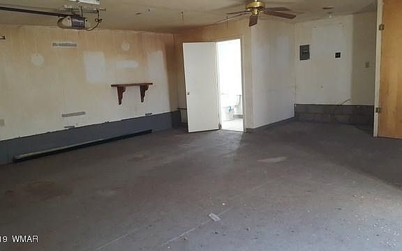 5th image of 581 S Main St