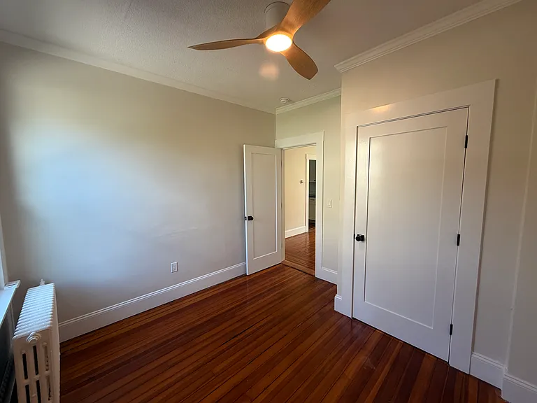 7 Caswell Ave #1 — Photo 11
