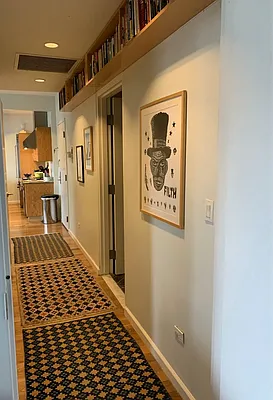 Rented by Compass | media 20