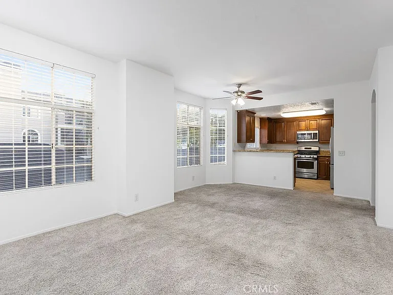 23412 Pacific Park Dr #22B — Photo 9