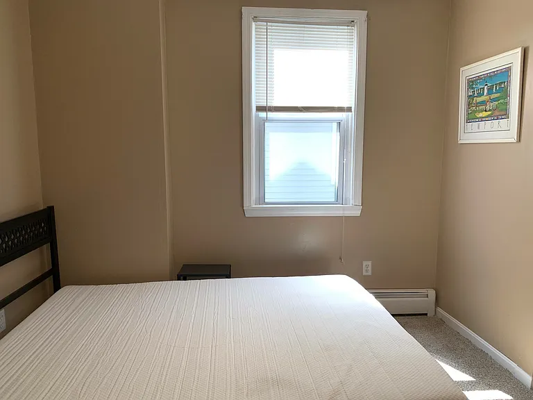 40 E Bowery St — Photo 13