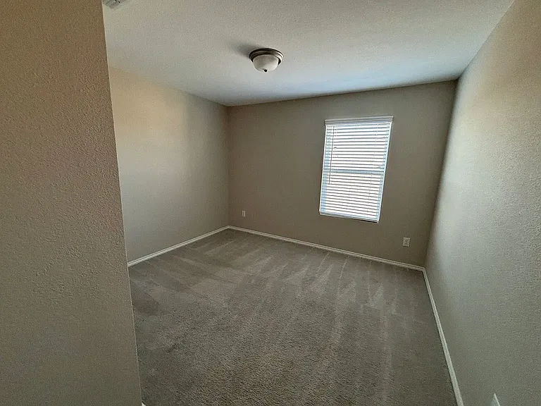 Bedroom#4