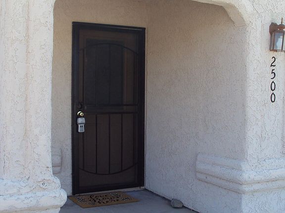 3rd image of 2500 Hacienda Dr