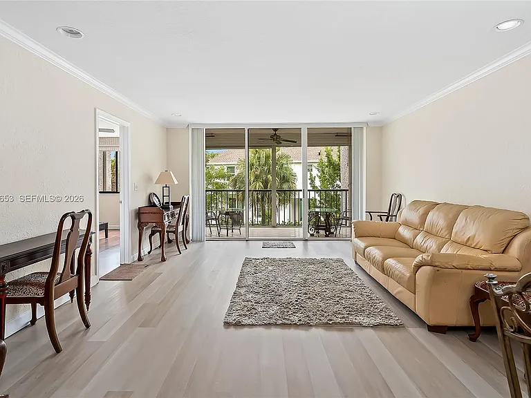4345 Trevi Ct #202 — Photo 8