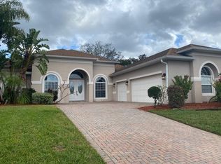 1265 Lexington Pkwy, Apopka, FL 32712