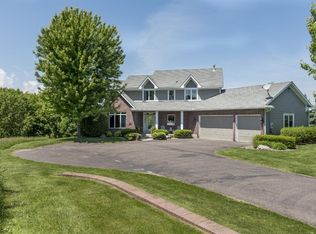 12240 Ingersoll Ave N, Hugo, MN 55038