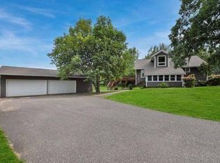 15284 Beaver Dam Rd, Brainerd, MN 56401