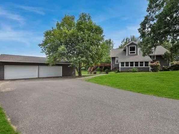 15284 Beaver Dam Rd, Brainerd, MN 56401