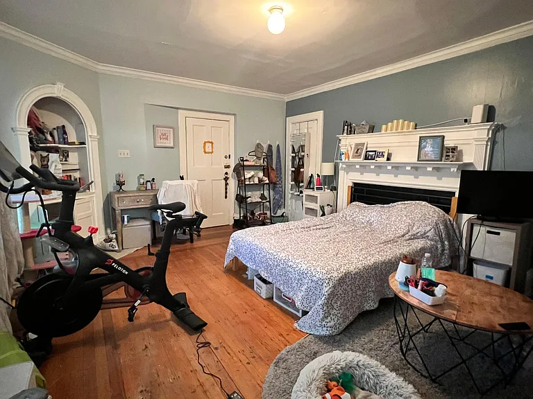 16 Braemore Rd #1 — Photo 5