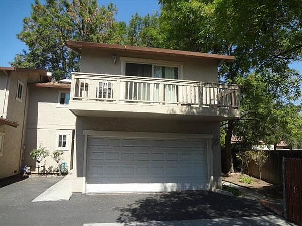 1st image of 130 Baroni Ave APT 42