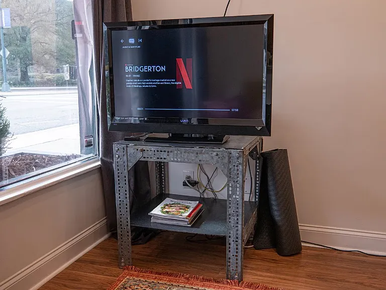220 W Market St #205 — Photo 2