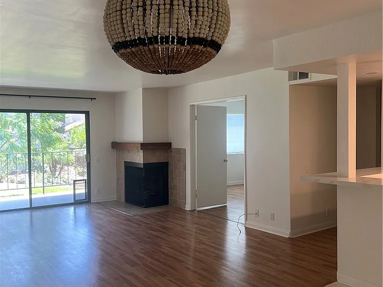234 E Fern Ave #106 — Photo 26