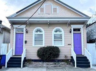 2426 Saint Philip St, New Orleans, LA 70119