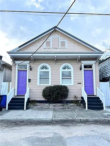 2426 Saint Philip St Photo 1