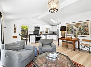 3140 Kingston Ave, Napa, CA 94558